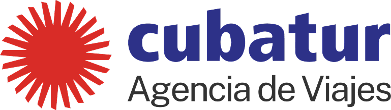 Agencias Cubatur